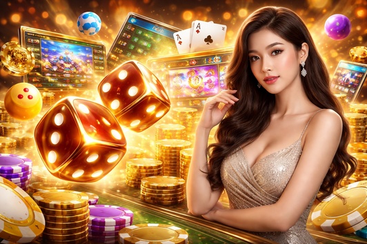 qq8866