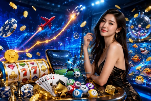 qq8866