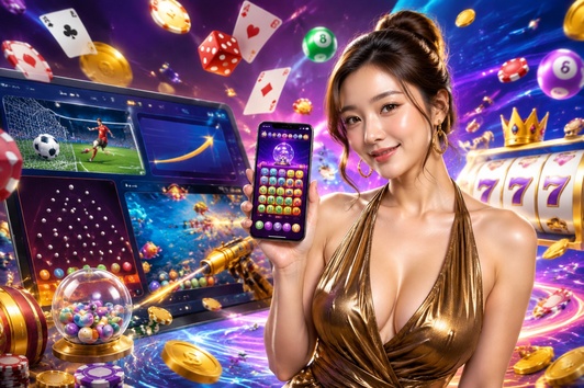qq8866