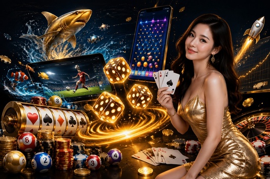 qq8866