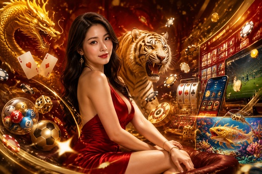 qq8866