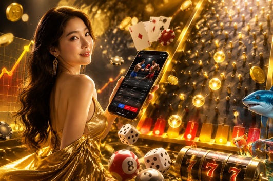 qq8866