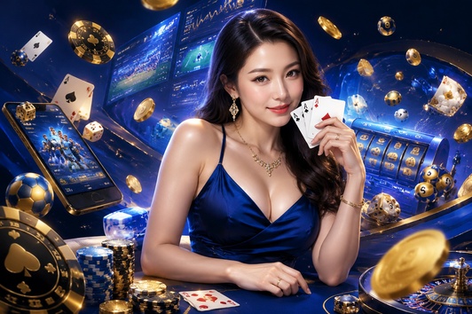qq8866