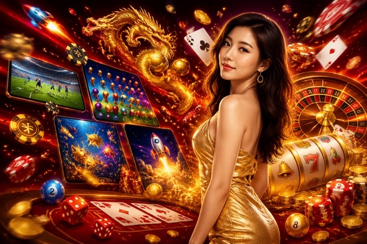 qq8866