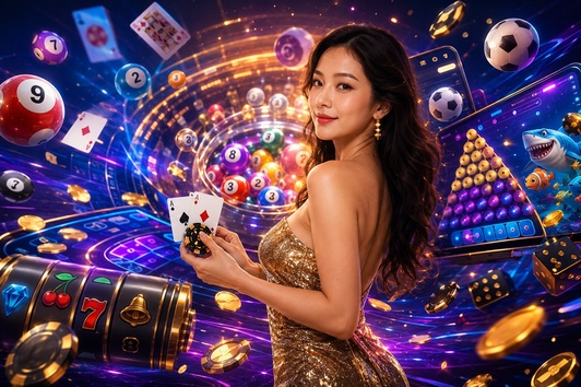 qq8866