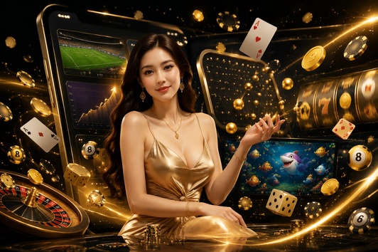 qq8866