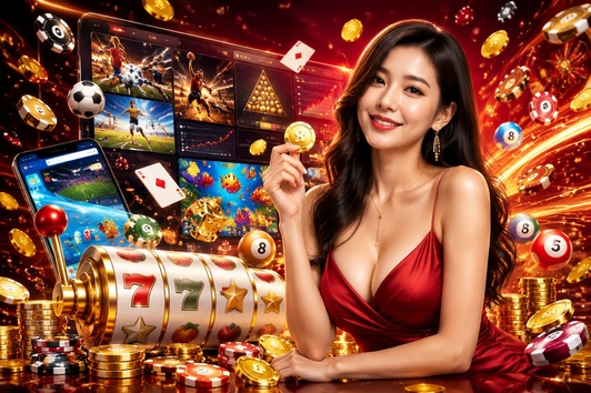 qq8866