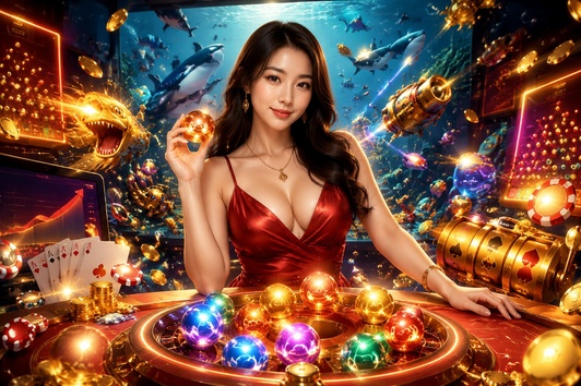 qq8866