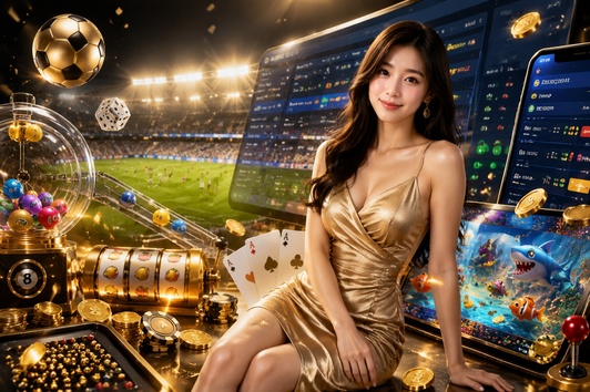 qq8866