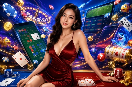 qq8866