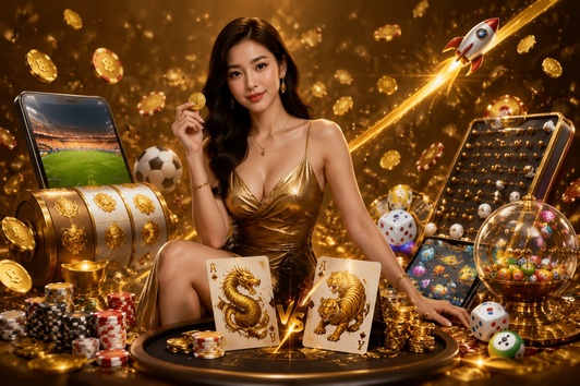 qq8866