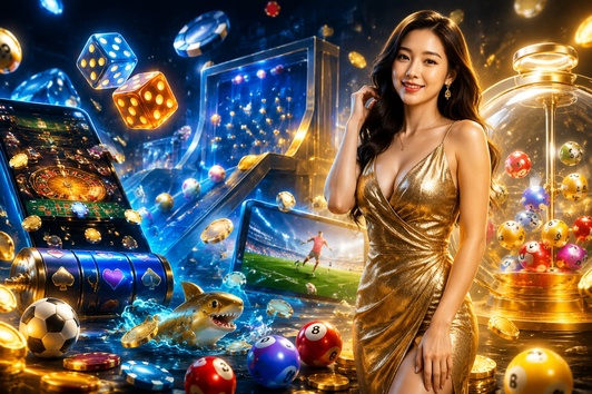 qq8866