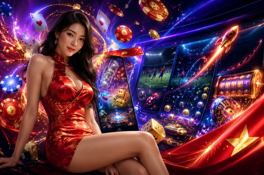qq8866