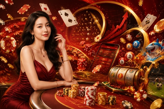 qq8866