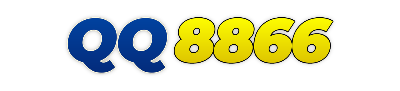 qq8866 Logo